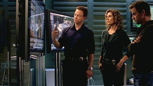 Kriminálka New York V (10)