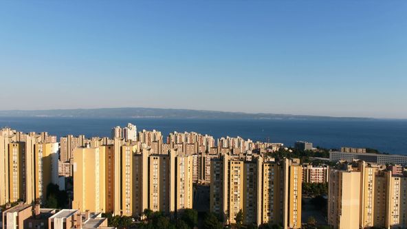 Betonová monstra bývalé Jugoslávie (1)