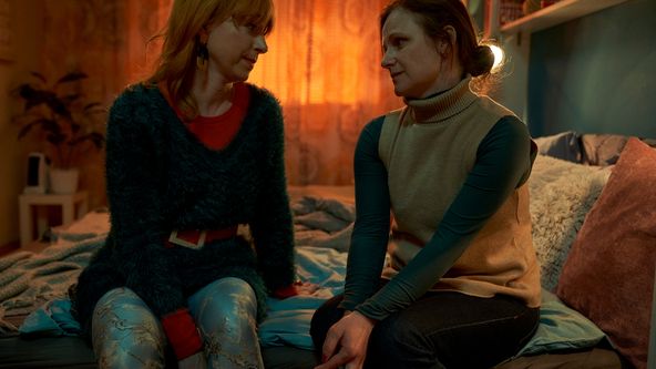 Případy mimořádné Marty (3)