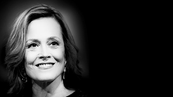 Hvězdy stříbrného plátna