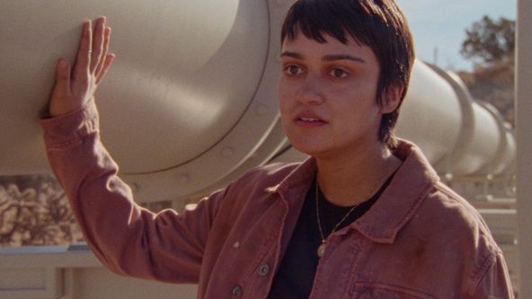 Jak odpálit ropovod