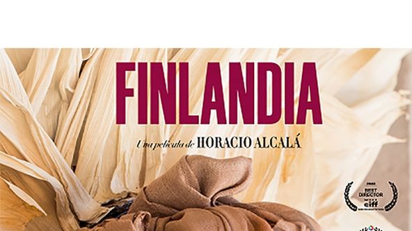 Finlandia