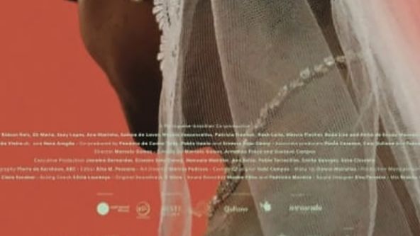 Leonor nikdy nezemře