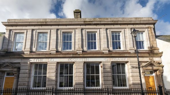 Projekt "Domov" III (5)