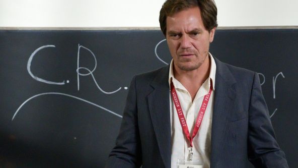 Téměř nevinná lež