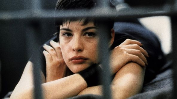 Vítejte v Holly Springs