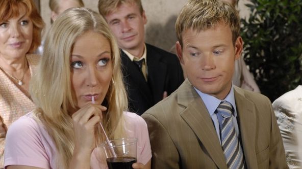 DIE Dreisten DREI - DIE Comedy WG (4)