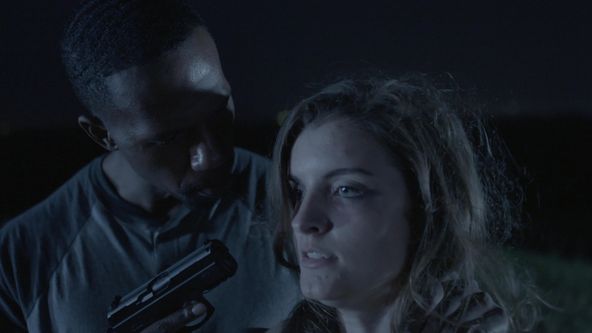 Naprosté ticho II (4)