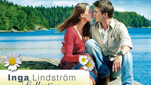 Inga Lindström (24/94)