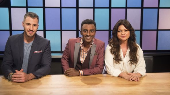 Dětská kuchařská soutěž IV (12)