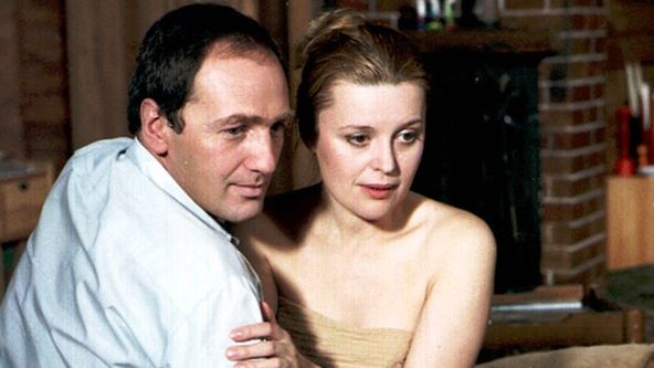 Zkrocení zlého muže