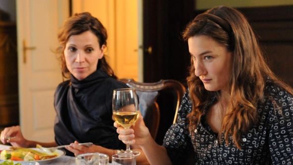 Die Toten vom Bodensee