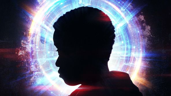 Kin: Smrtící zbraň