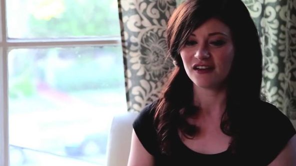 O chlapci, který se stal rybou