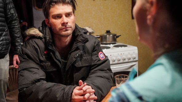 Půlnoční zpověď (1)