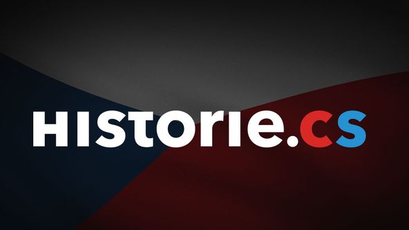 Historie.cs