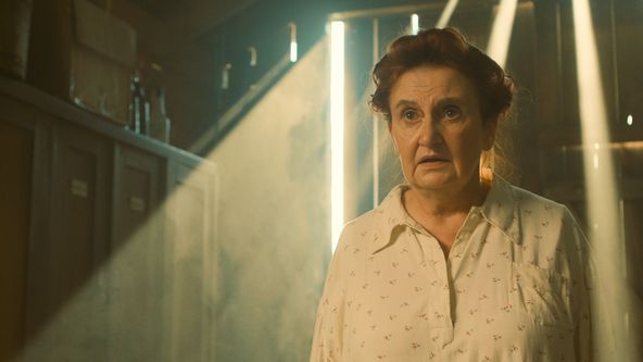 Přání k narozeninám