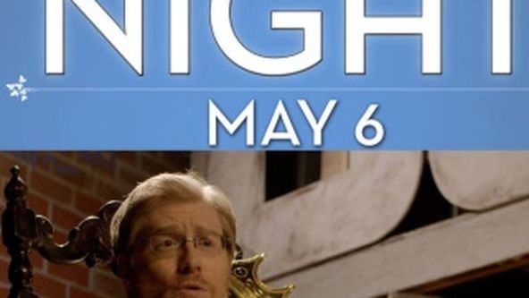 Opening Night