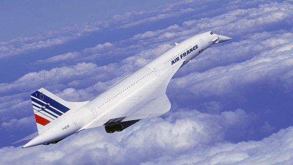 Katastrofa na spadnutí III (3)