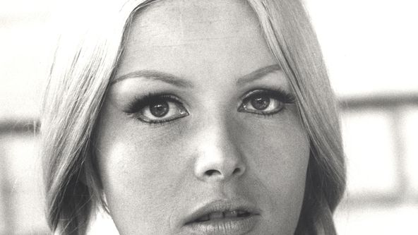 Dovidenia v pekle, priatelia