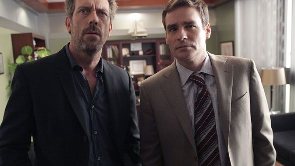 Dr. House V (22)