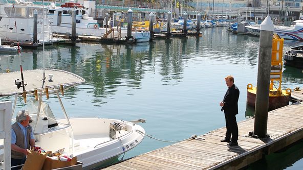 Kriminálka Miami VIII (23)