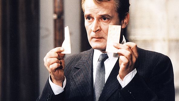 Tridsať prípadov majora Zemana (7)