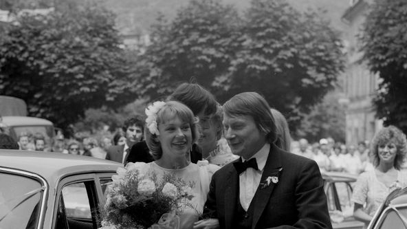 Rozpaky kuchaře Svatopluka (6)