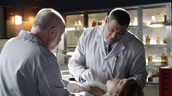 Kriminálka Las Vegas IX (14)