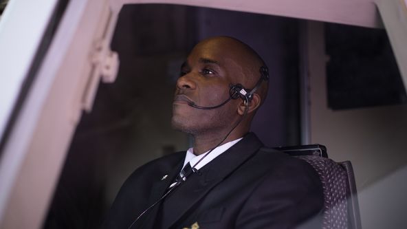 Neobjasněné letecké katastrofy III (3)