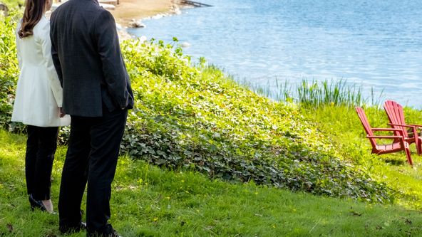 Záhady Hailey Deanové