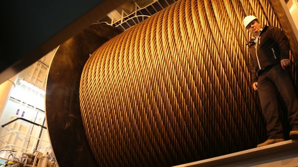 Zázraky techniky III