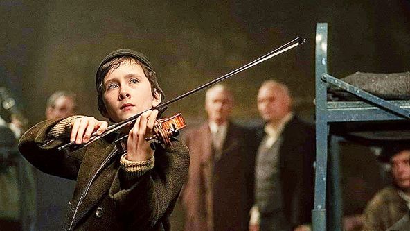 Píseň jmen