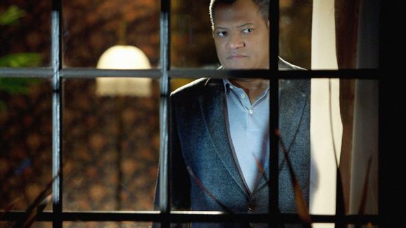 Kriminálka Las Vegas XI (19)