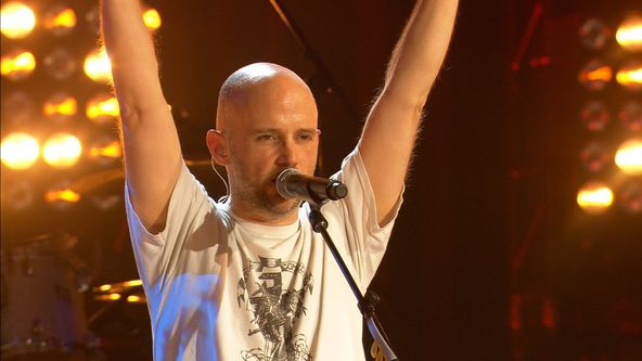 Rande s hvězdou II