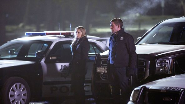 Kriminálka Las Vegas XV (17)