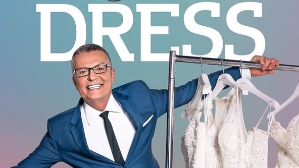 Tyhle šaty beru! V (15)