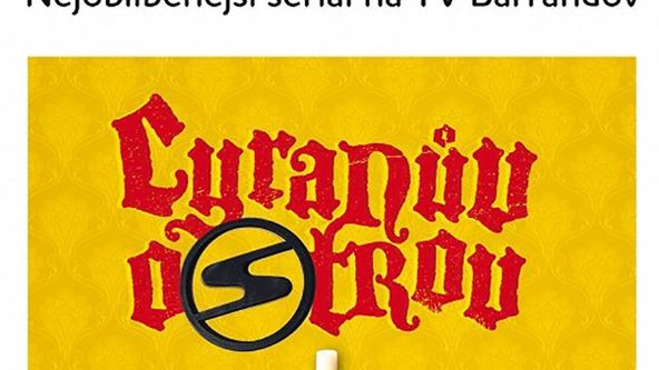 Cyranův poloostrov (16)