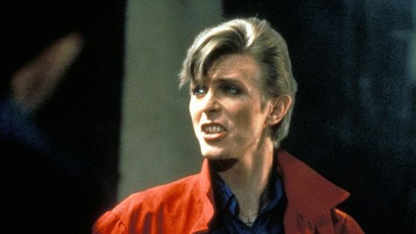 My děti ze stanice Zoo