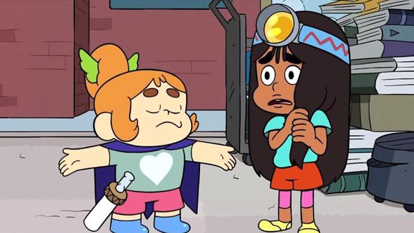 Craig od potoka (21)