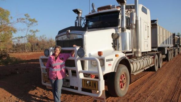 Australští tiráci III (10)