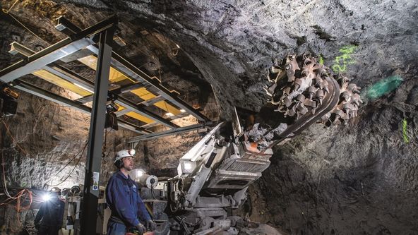 Nejdrsnější povolání II (6)