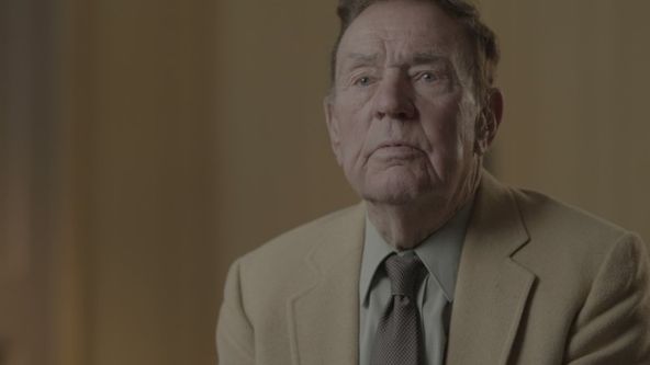 Láska, čest, zrada (3)