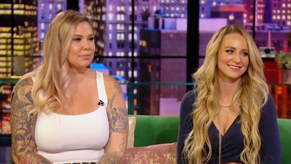 Náctileté maminky 2 X (16)