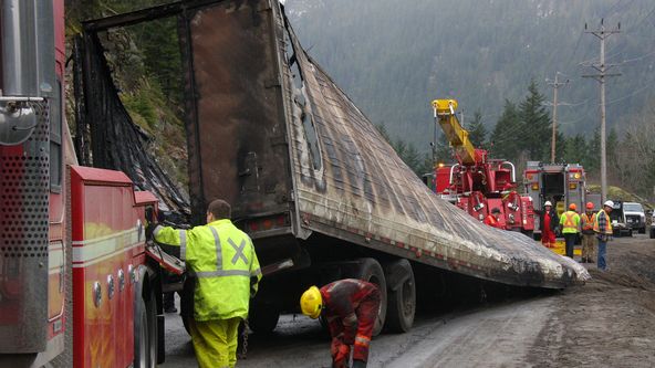 Dálnice vedoucí peklem IX (11)