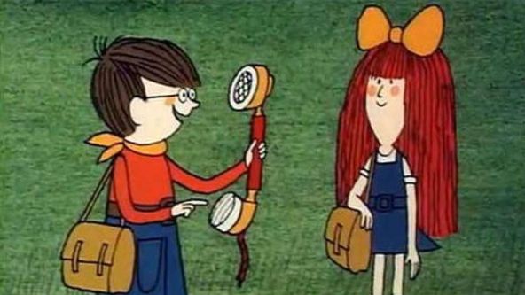 Mach a Šebestová (8)