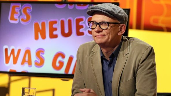 Was gibt es Neues? MMXXII