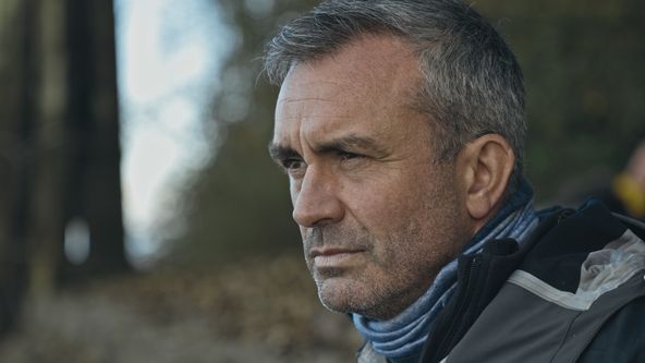 Poslední rybí titáni III (7)