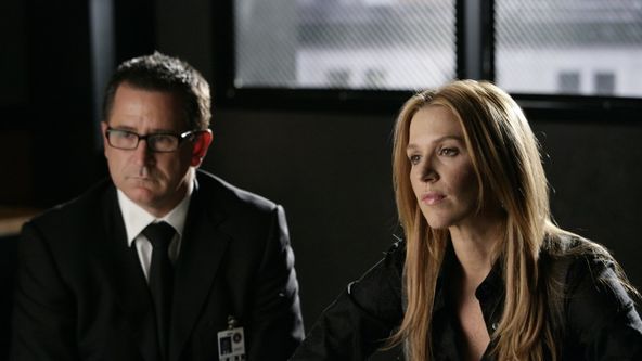 Beze stopy VII (12/24)