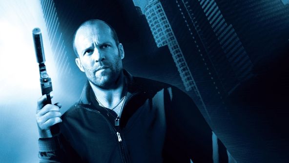 Zastav a nepřežiješ